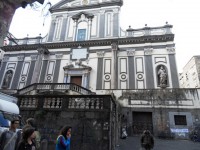 /album/photos-de-naples/sdc13042-jpg/