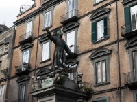 /album/photos-de-naples/sdc13043-jpg/