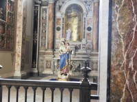 /album/photos-de-naples/sdc13051-jpg/
