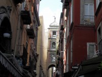 /album/photos-de-naples/sdc13017-jpg/