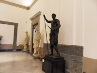 /album/photos-musee-de-naples/sdc12988-jpg/