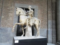 /album/photos-musee-de-naples/sdc12995-jpg/