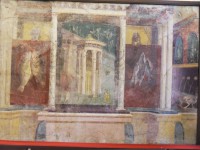 /album/photos-musee-de-naples/sdc12901-jpg/