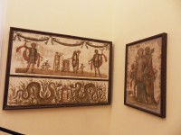 /album/photos-musee-de-naples/sdc12903-jpg/