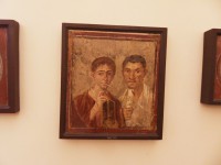 /album/photos-musee-de-naples/sdc12904-jpg/