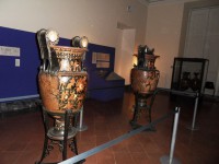 /album/photos-musee-de-naples/sdc12909-jpg/
