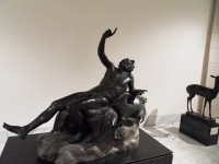 /album/photos-musee-de-naples/sdc12912-jpg/