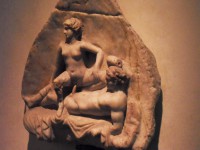 /album/photos-musee-de-naples/sdc12939-jpg/