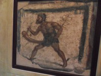 /album/photos-musee-de-naples/sdc12941-jpg/