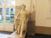 /album/photos-musee-de-naples/sdc12991-jpg/