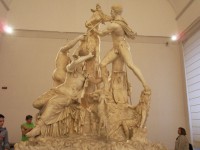 /album/photos-musee-de-naples/sdc12975-jpg/