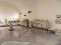 /album/photos-musee-de-naples/sdc12983-jpg/