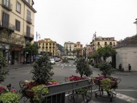 /album/photos-de-sorrento/sdc13270-jpg/