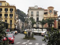 /album/photos-de-sorrento/sdc13271-jpg/