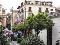 /album/photos-de-sorrento/sdc13272-jpg/
