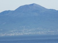 /album/photos-de-sorrento/sdc13067-jpg/