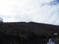 /album/photos-du-volcan/sdc13273-jpg/