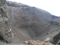 /album/photos-du-volcan/sdc13276-jpg/