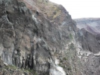 /album/photos-du-volcan/sdc13278-jpg/