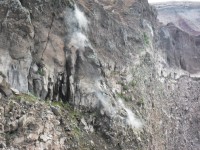 /album/photos-du-volcan/sdc13279-jpg/