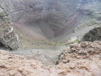 /album/photos-du-volcan/sdc13282-jpg/