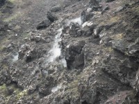 /album/photos-du-volcan/sdc13289-jpg/