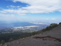/album/photos-du-volcan/sdc13312-jpg/