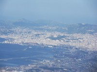 /album/photos-du-volcan/sdc13313-jpg/