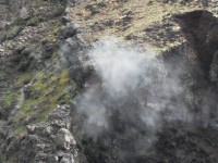 /album/photos-du-volcan/sdc13321-jpg/