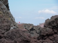 /album/photos-du-volcan/sdc13323-jpg/