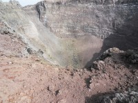 /album/photos-du-volcan/sdc13324-jpg/