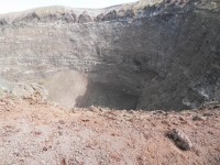 /album/photos-du-volcan/sdc13319-jpg/