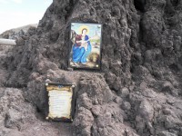 /album/photos-du-volcan/sdc13330-jpg/
